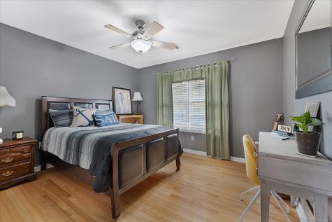 2 Pease Farm Road Ellington CT 06029