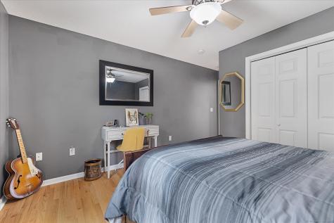 2 Pease Farm Road Ellington CT 06029