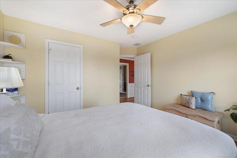 2 Pease Farm Road Ellington CT 06029