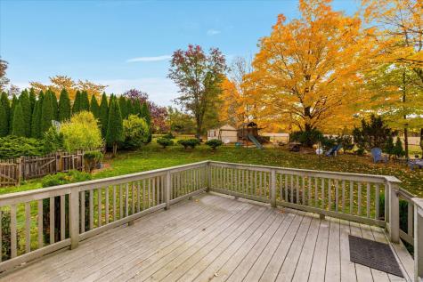 2 Pease Farm Road Ellington CT 06029