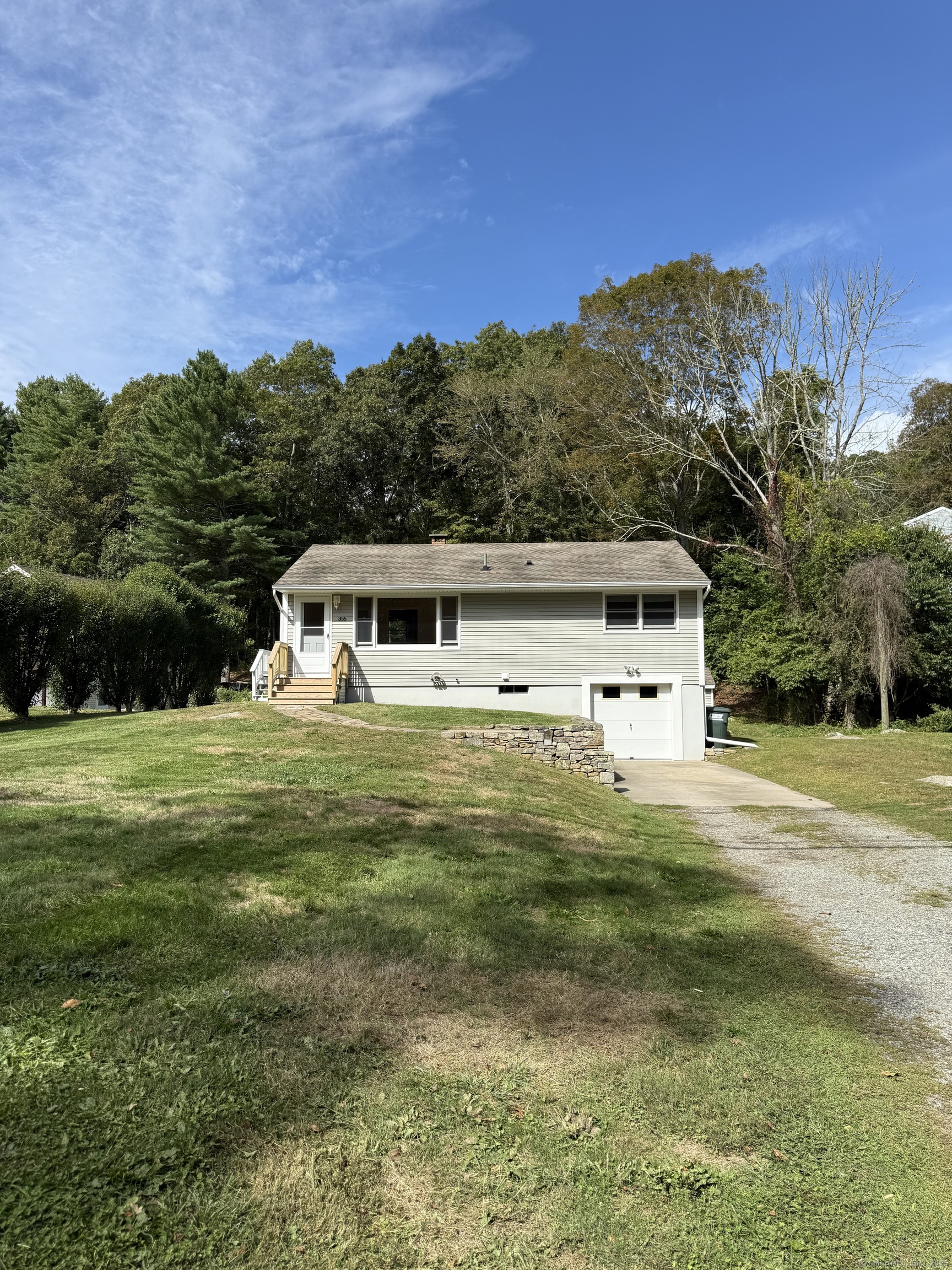 355 North Stonington Road Stonington CT 06378