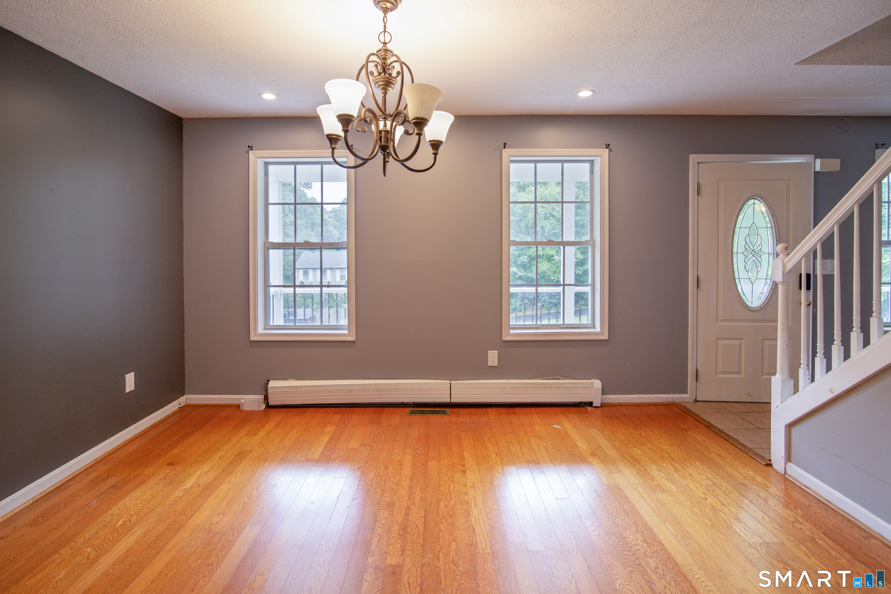 35 Pheasant Run Road Stonington CT 06378