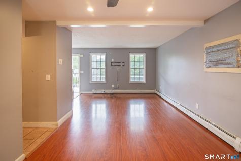 35 Pheasant Run Road Stonington CT 06378
