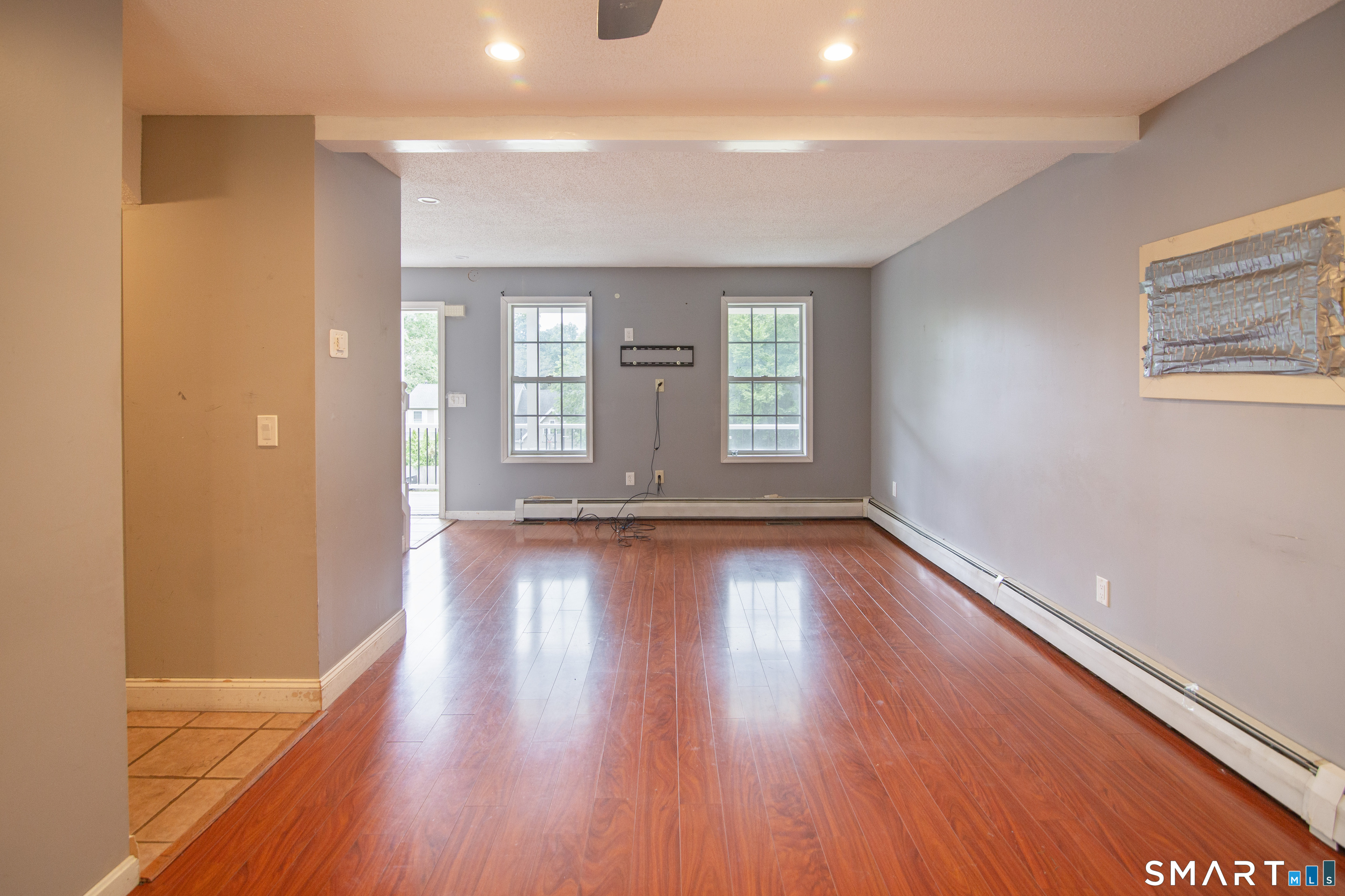35 Pheasant Run Road Stonington CT 06378