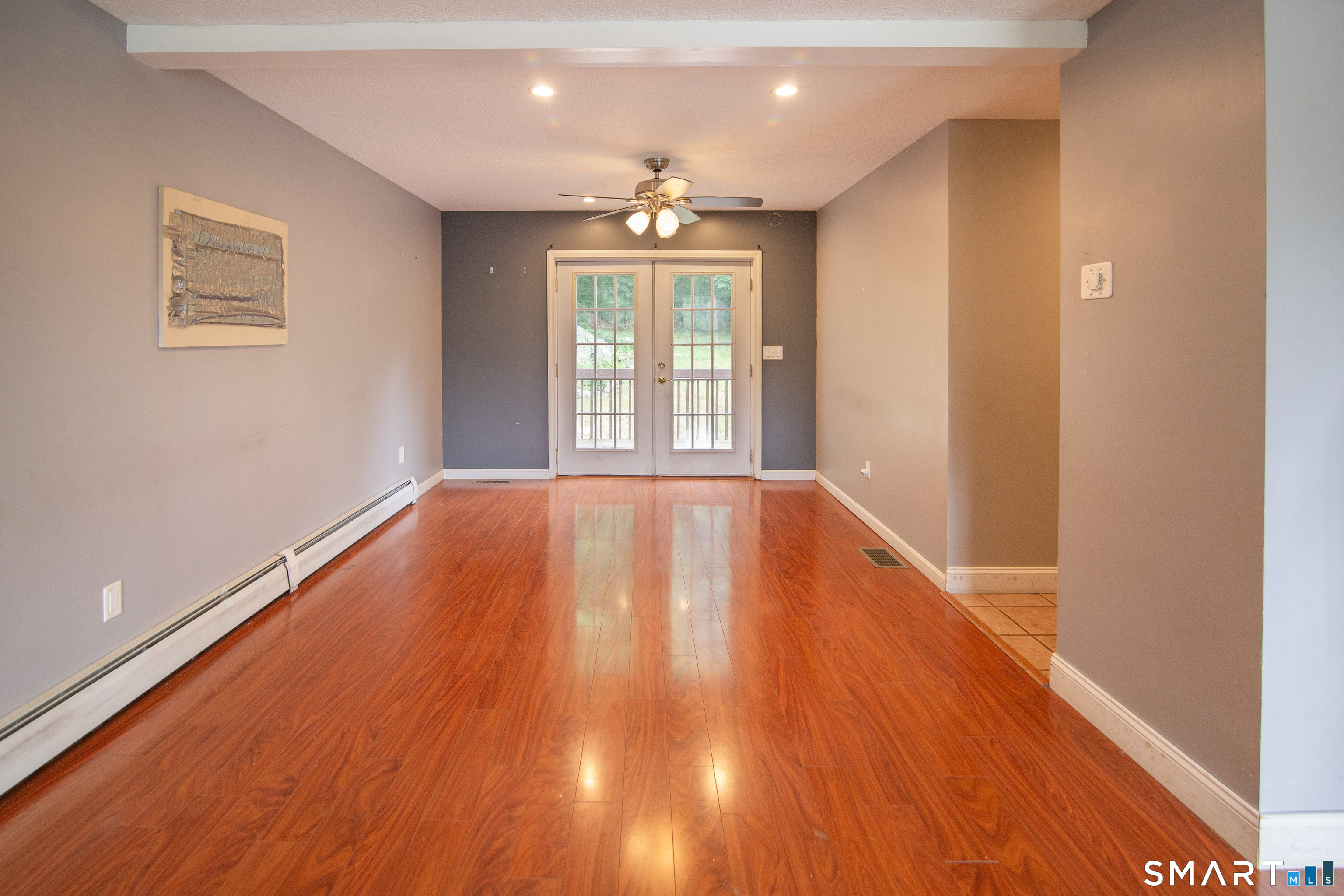 35 Pheasant Run Road Stonington CT 06378