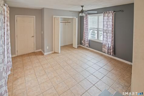35 Pheasant Run Road Stonington CT 06378