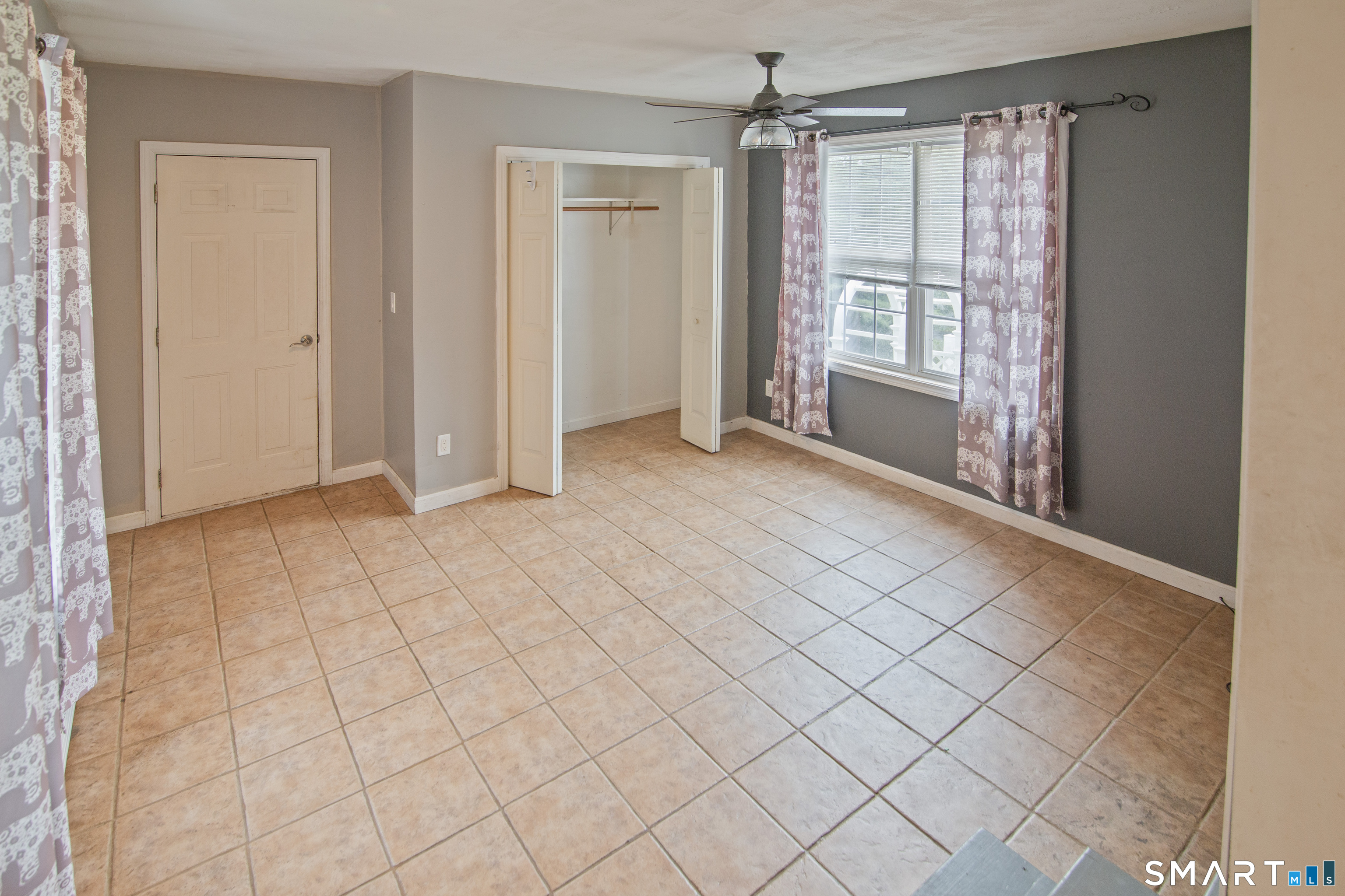35 Pheasant Run Road Stonington CT 06378