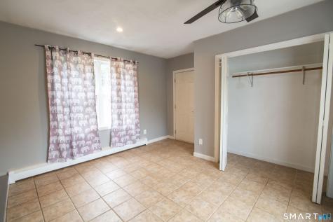 35 Pheasant Run Road Stonington CT 06378