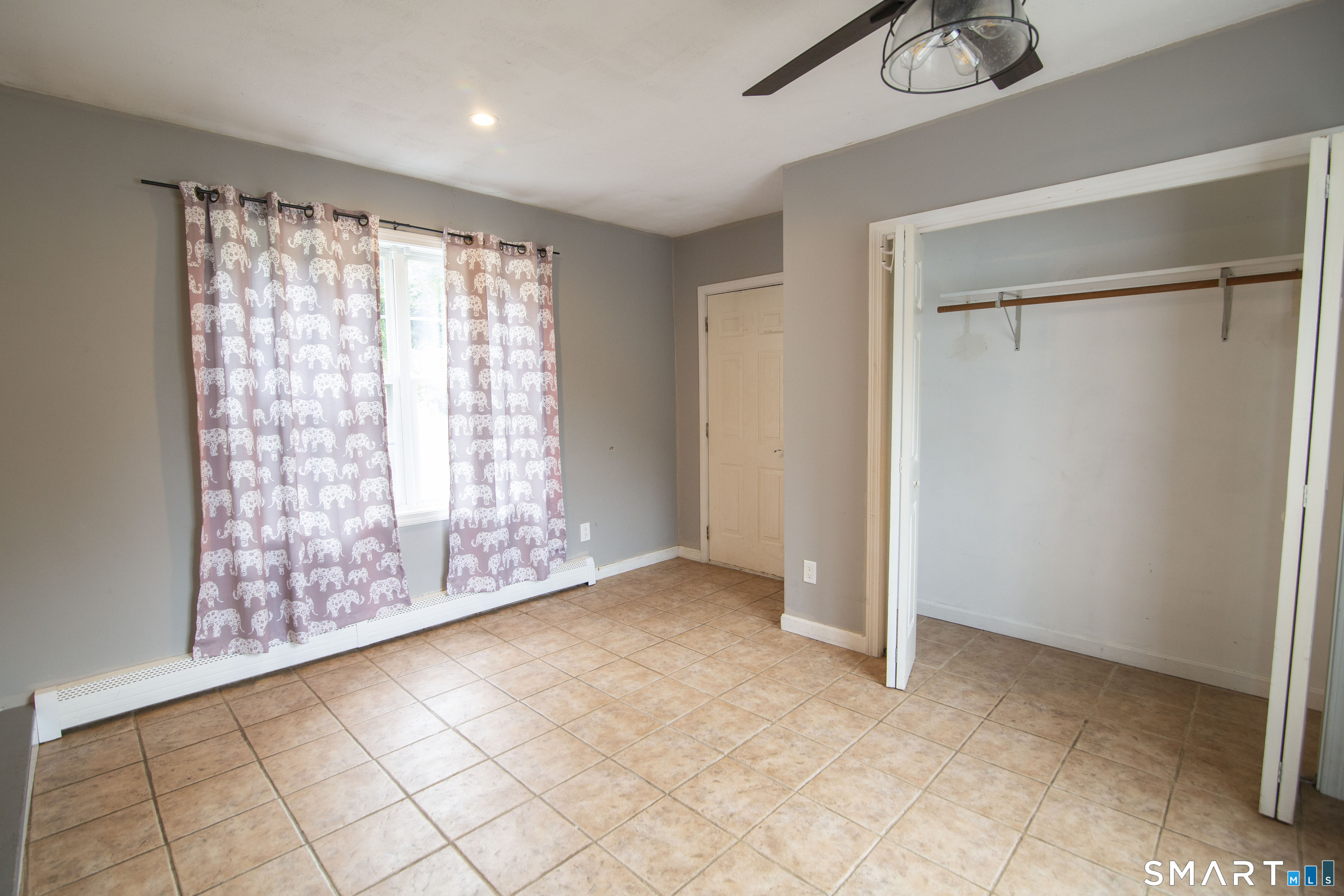35 Pheasant Run Road Stonington CT 06378