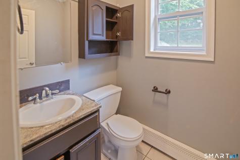 35 Pheasant Run Road Stonington CT 06378