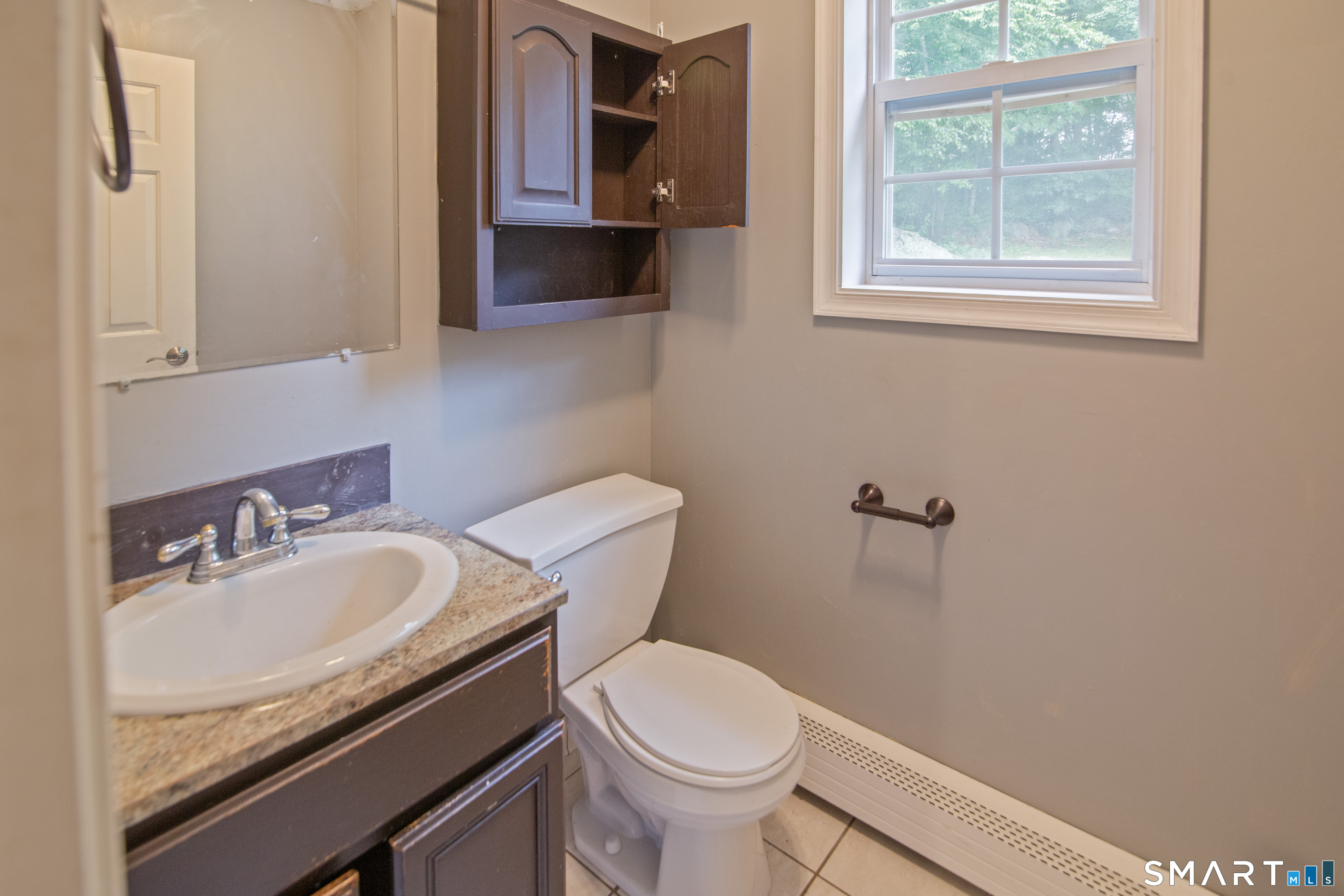 35 Pheasant Run Road Stonington CT 06378