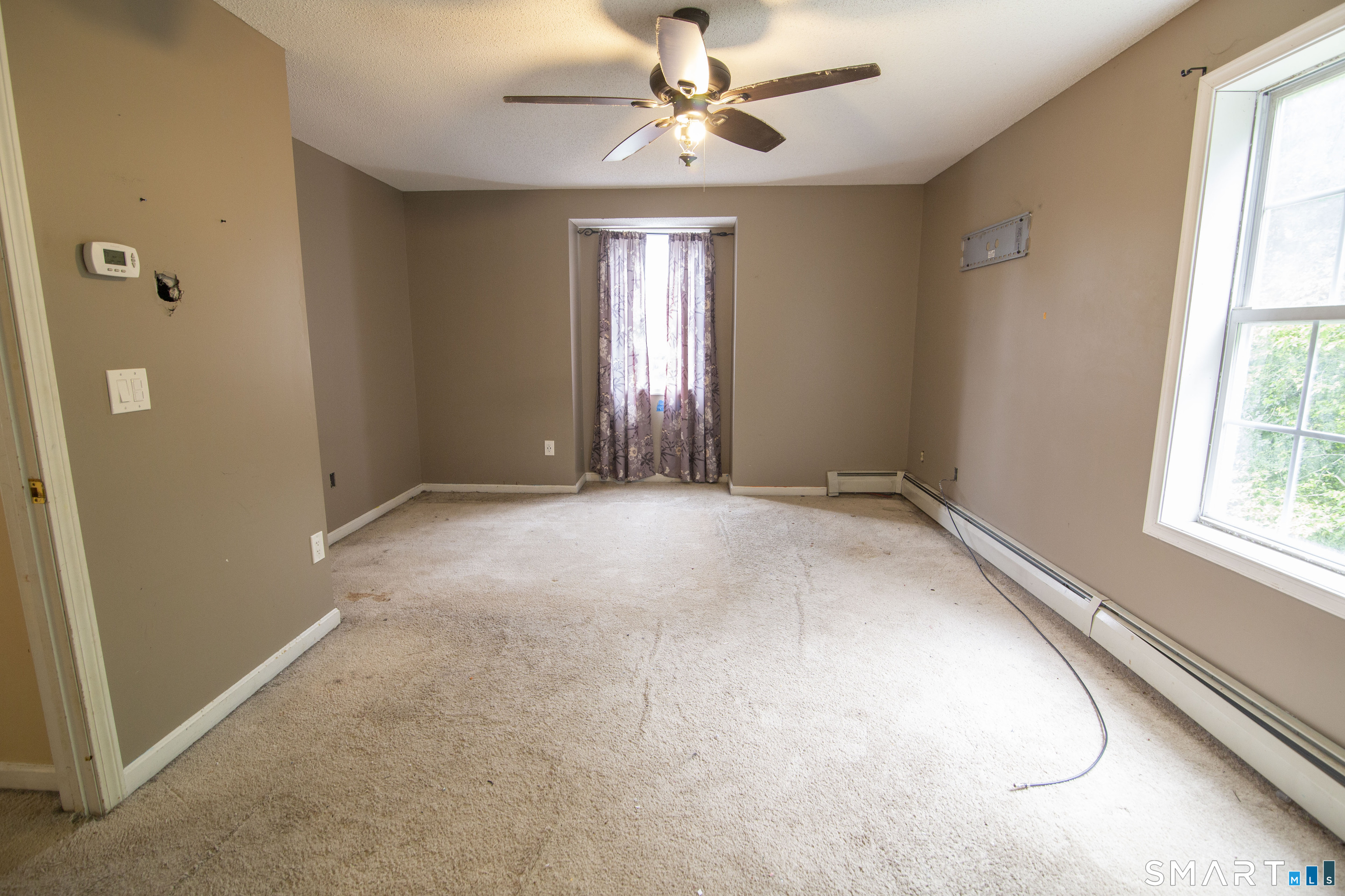 35 Pheasant Run Road Stonington CT 06378