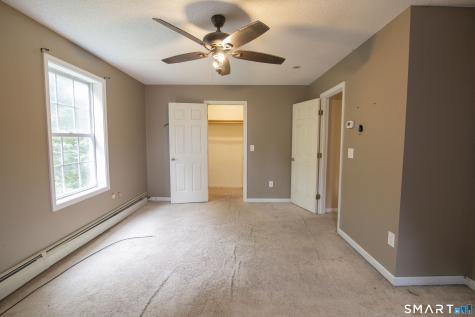 35 Pheasant Run Road Stonington CT 06378
