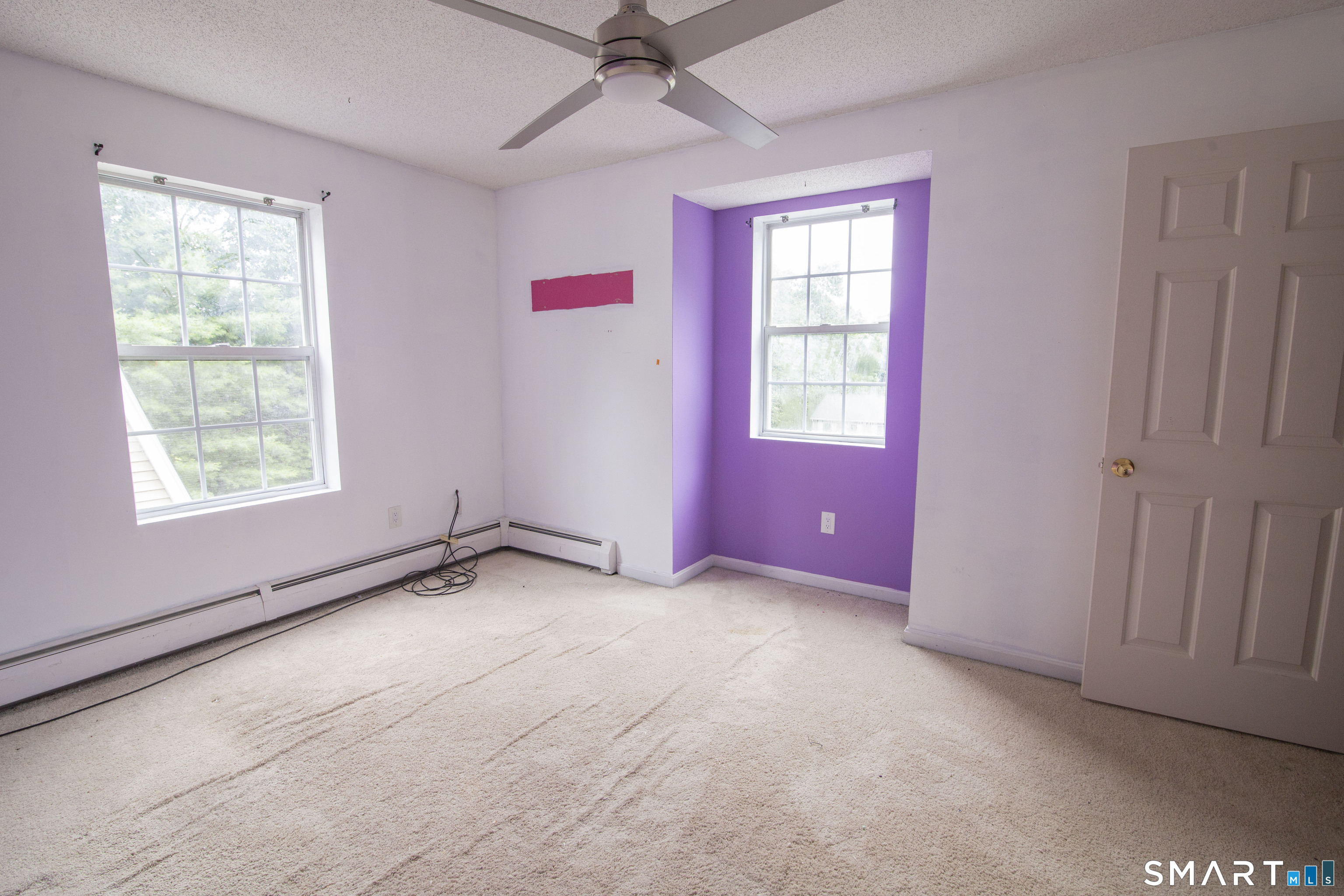 35 Pheasant Run Road Stonington CT 06378
