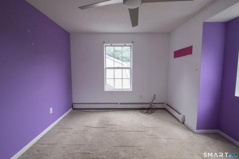 35 Pheasant Run Road Stonington CT 06378