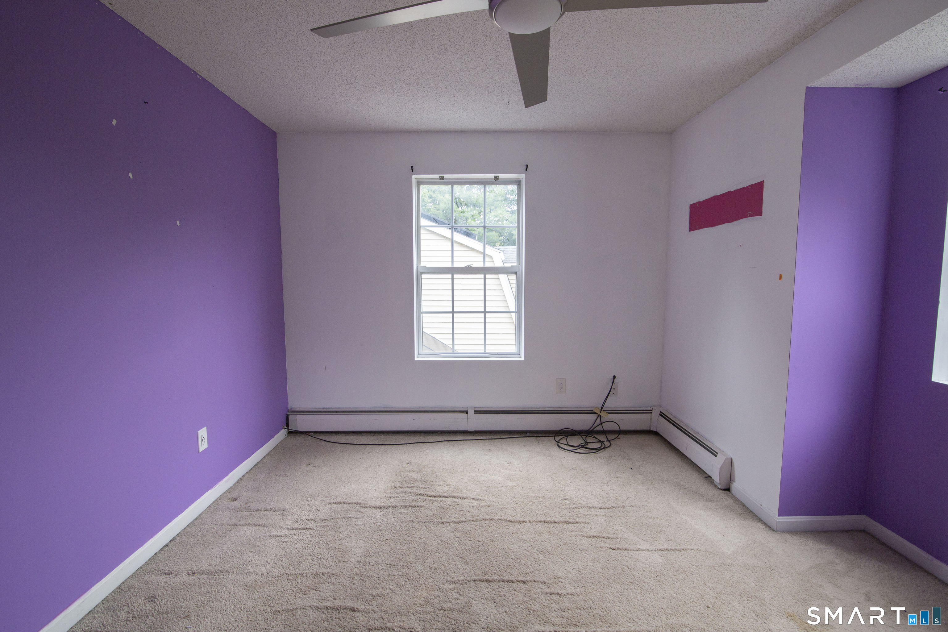 35 Pheasant Run Road Stonington CT 06378