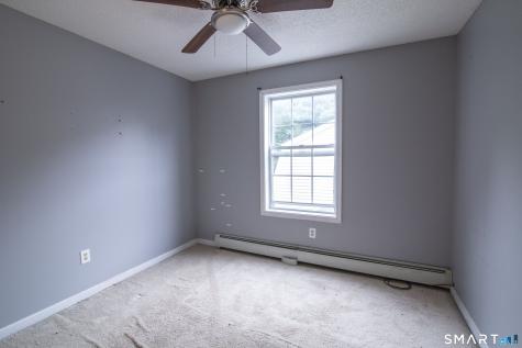 35 Pheasant Run Road Stonington CT 06378