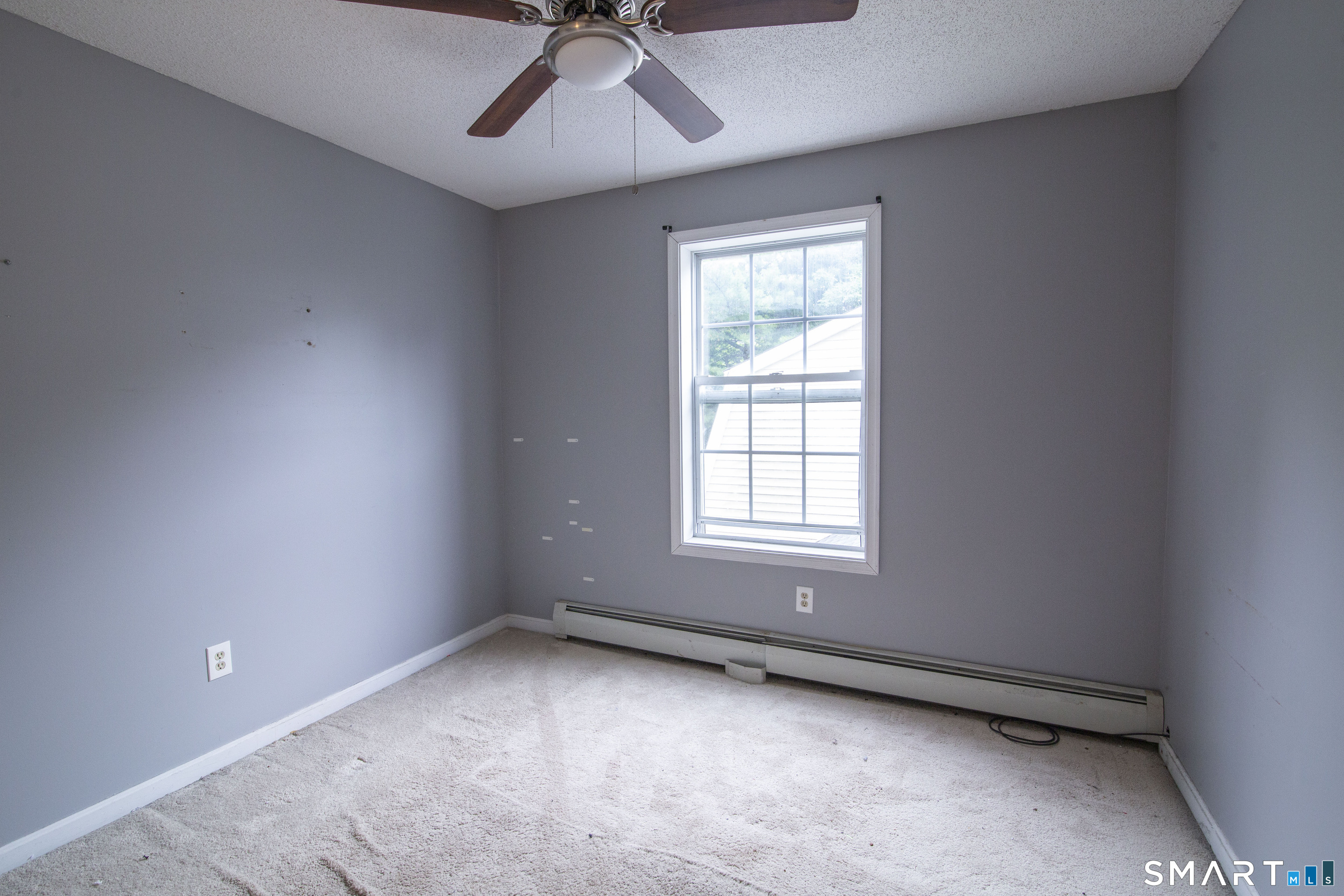 35 Pheasant Run Road Stonington CT 06378