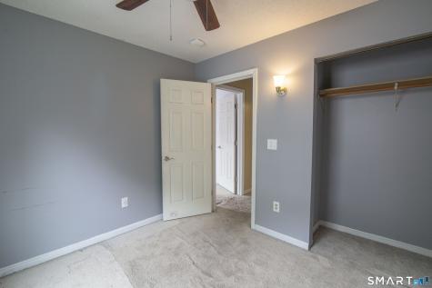 35 Pheasant Run Road Stonington CT 06378