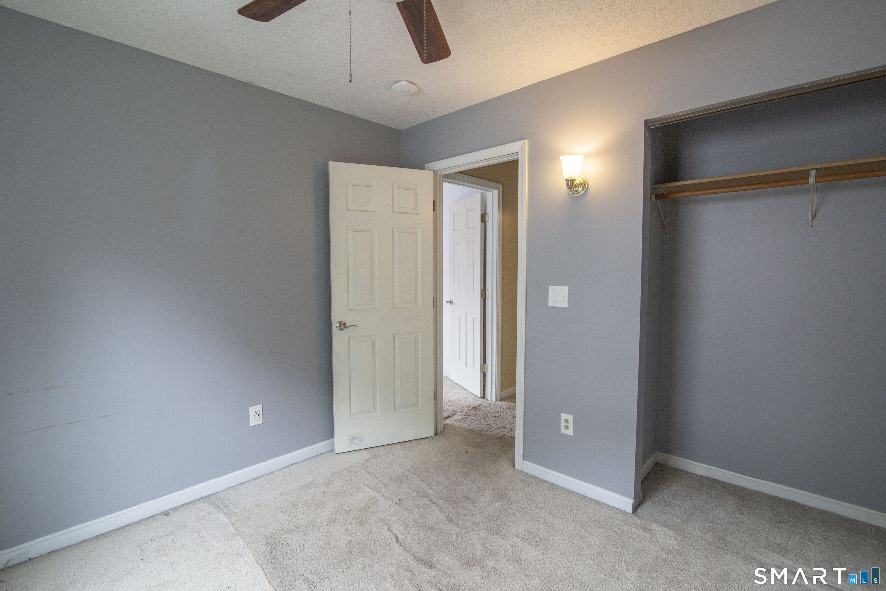 35 Pheasant Run Road Stonington CT 06378