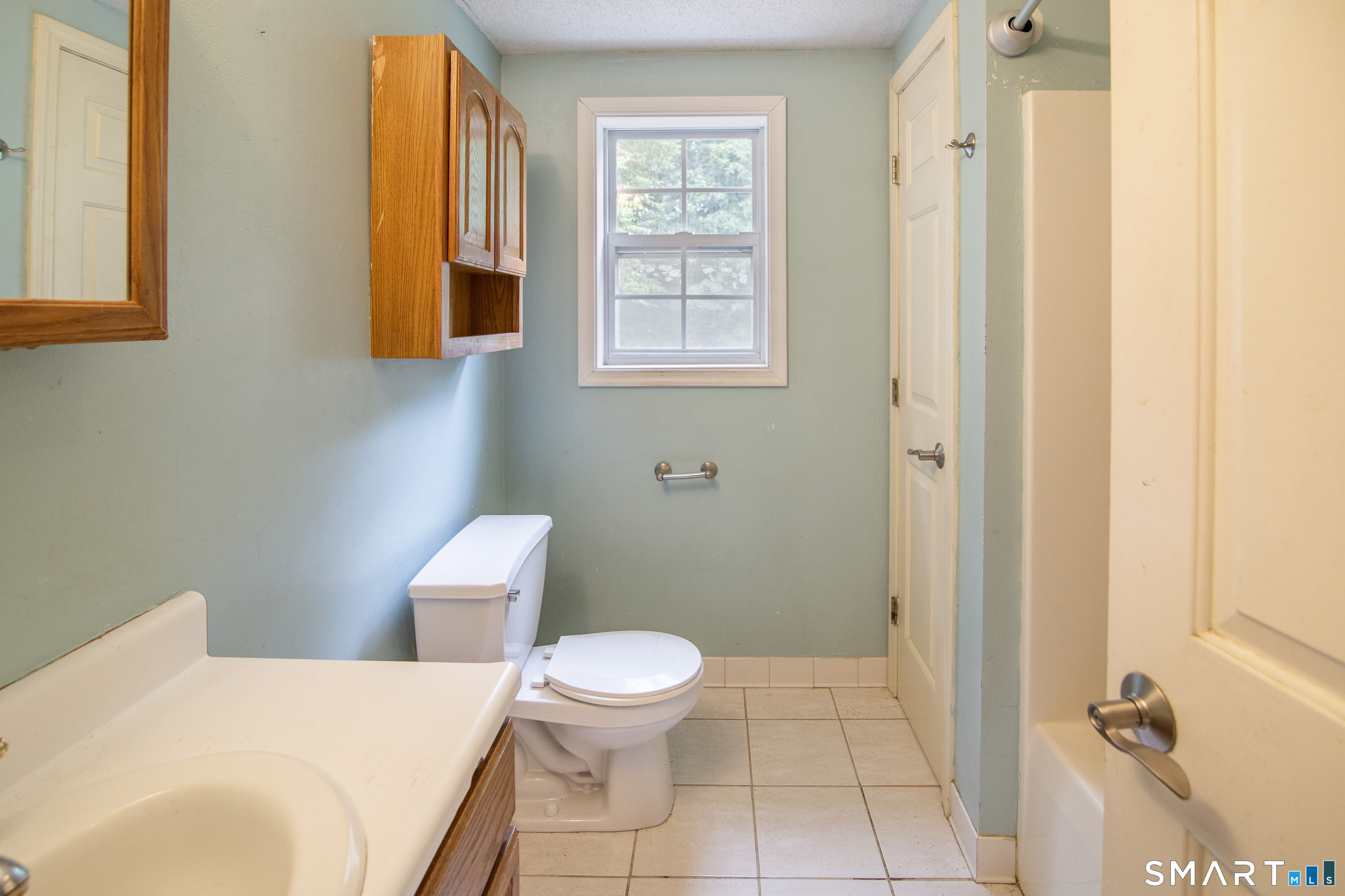 35 Pheasant Run Road Stonington CT 06378