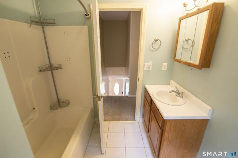 35 Pheasant Run Road Stonington CT 06378