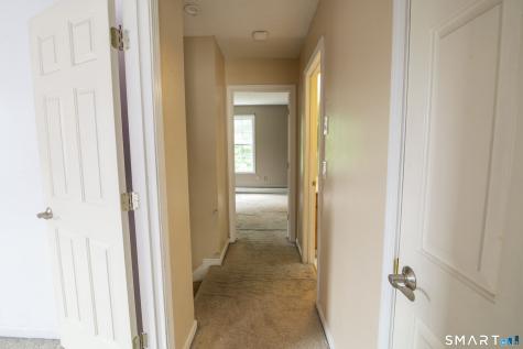 35 Pheasant Run Road Stonington CT 06378