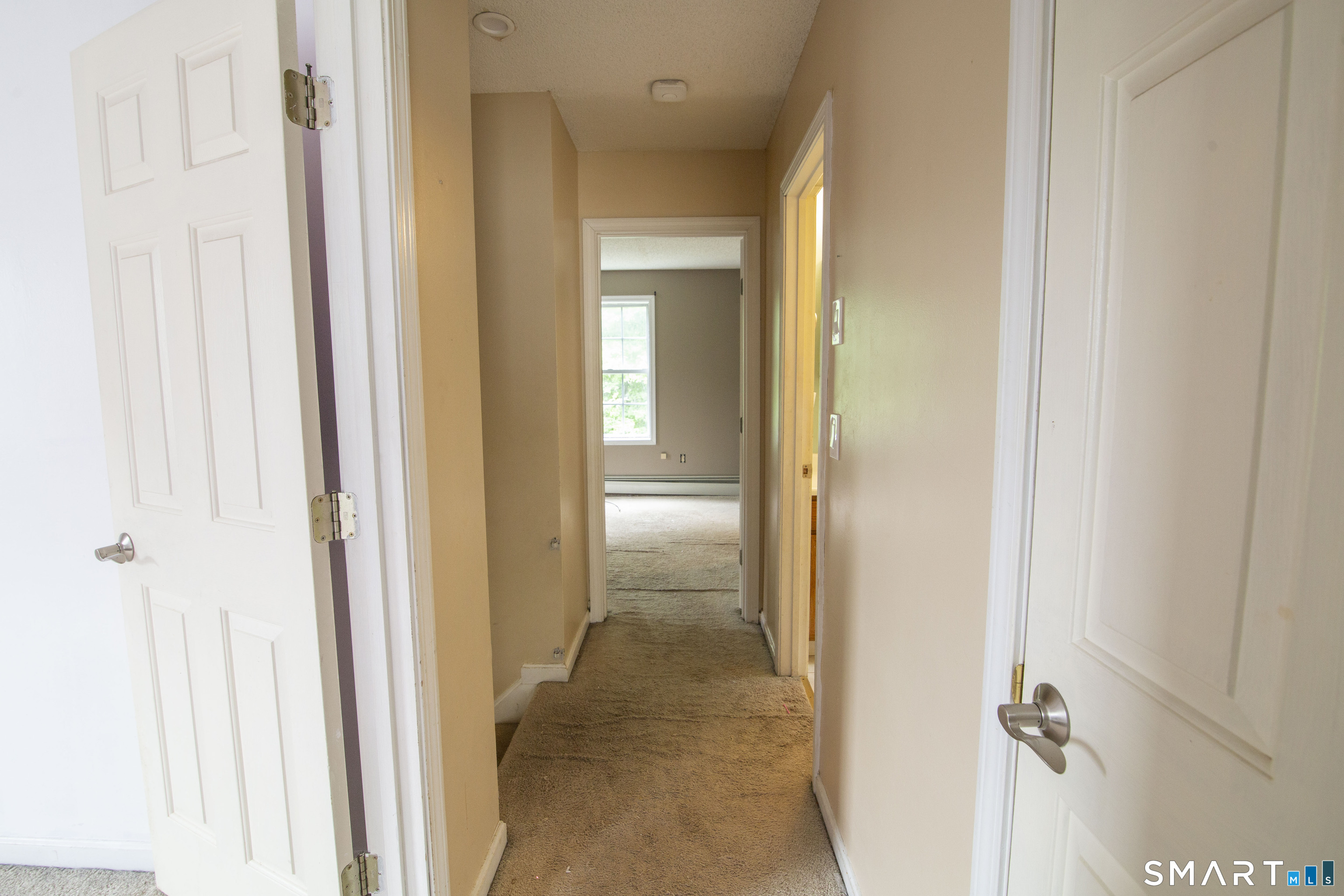 35 Pheasant Run Road Stonington CT 06378