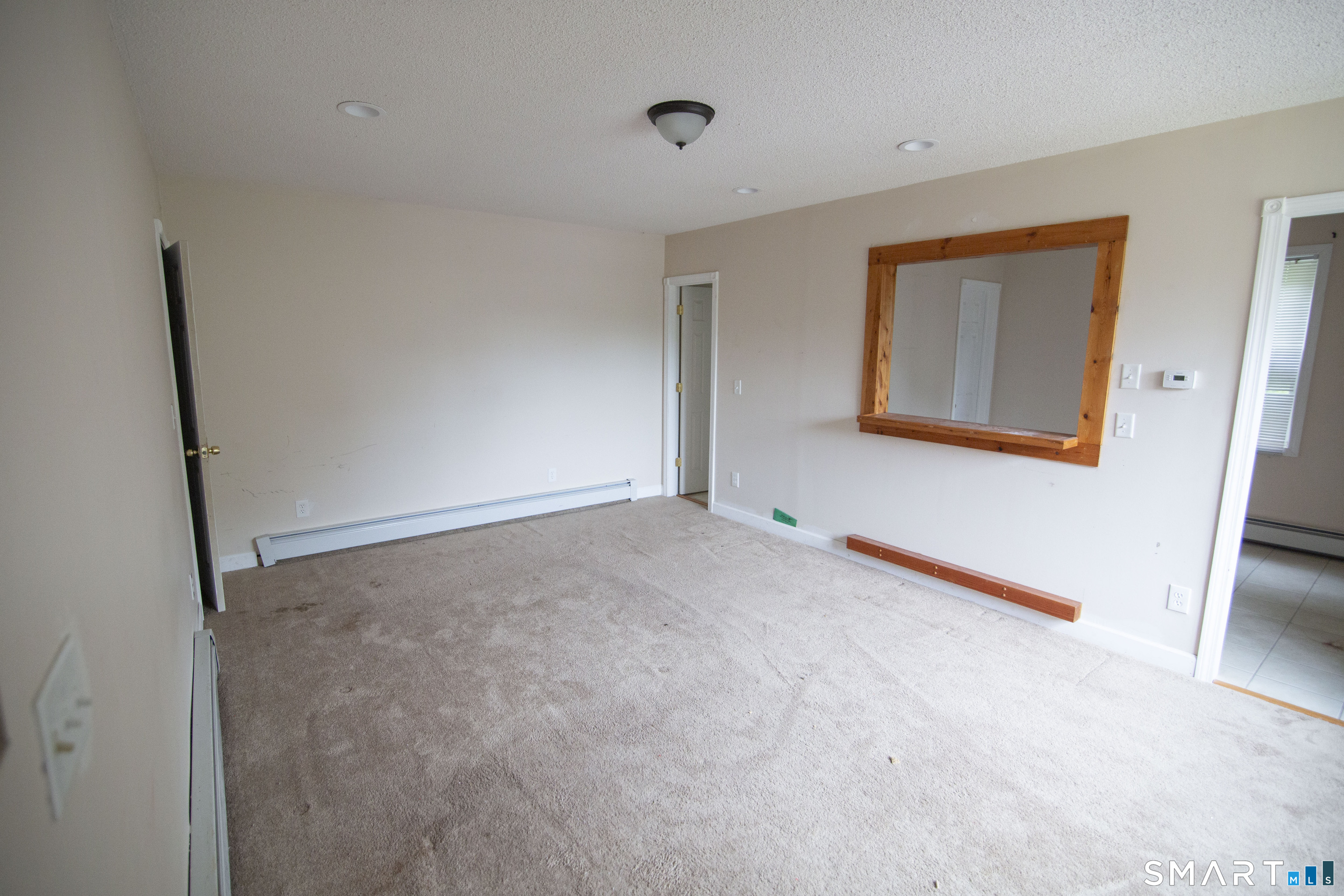 35 Pheasant Run Road Stonington CT 06378