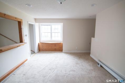 35 Pheasant Run Road Stonington CT 06378
