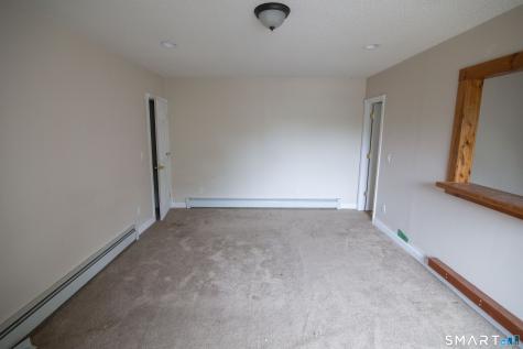 35 Pheasant Run Road Stonington CT 06378