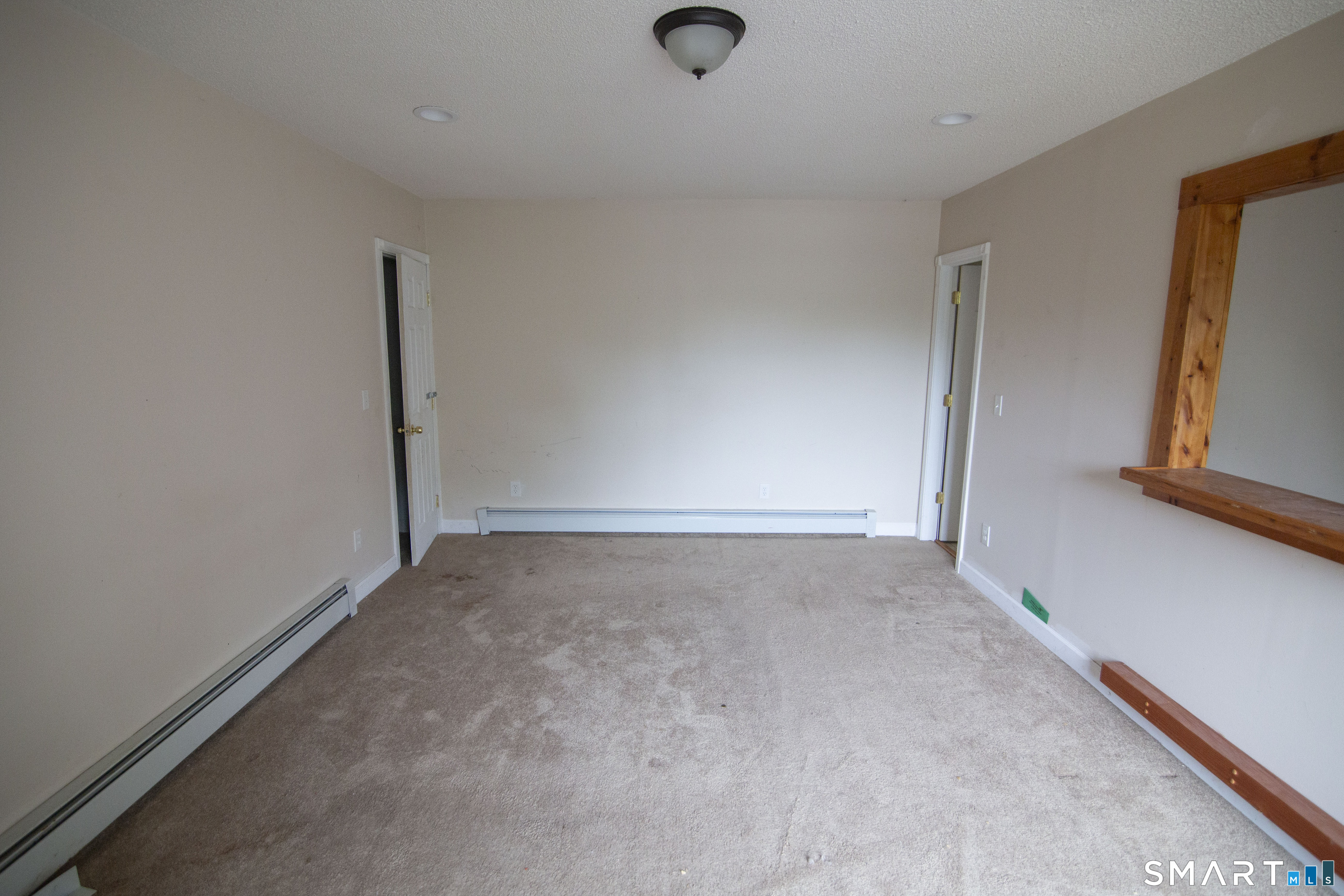 35 Pheasant Run Road Stonington CT 06378