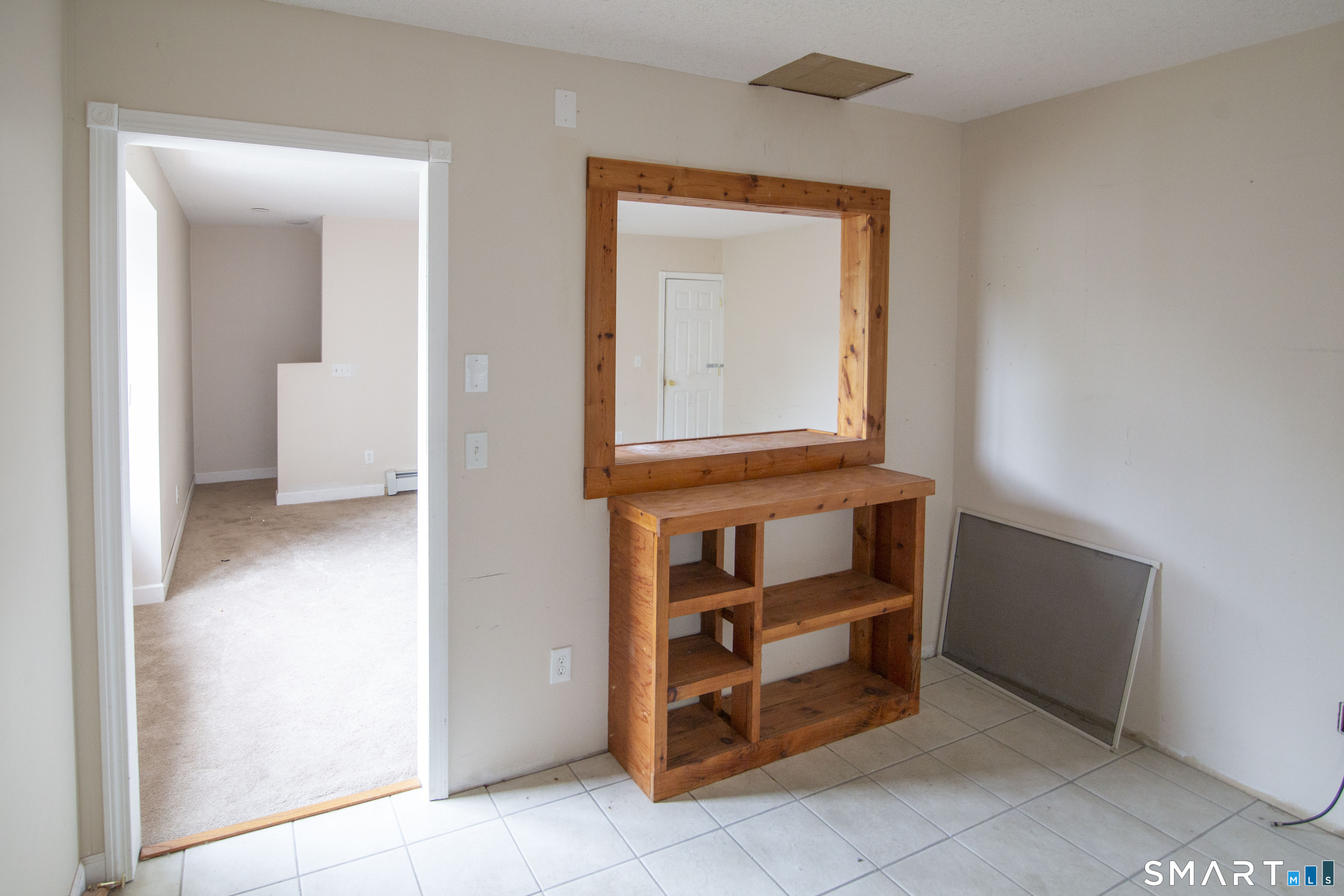 35 Pheasant Run Road Stonington CT 06378