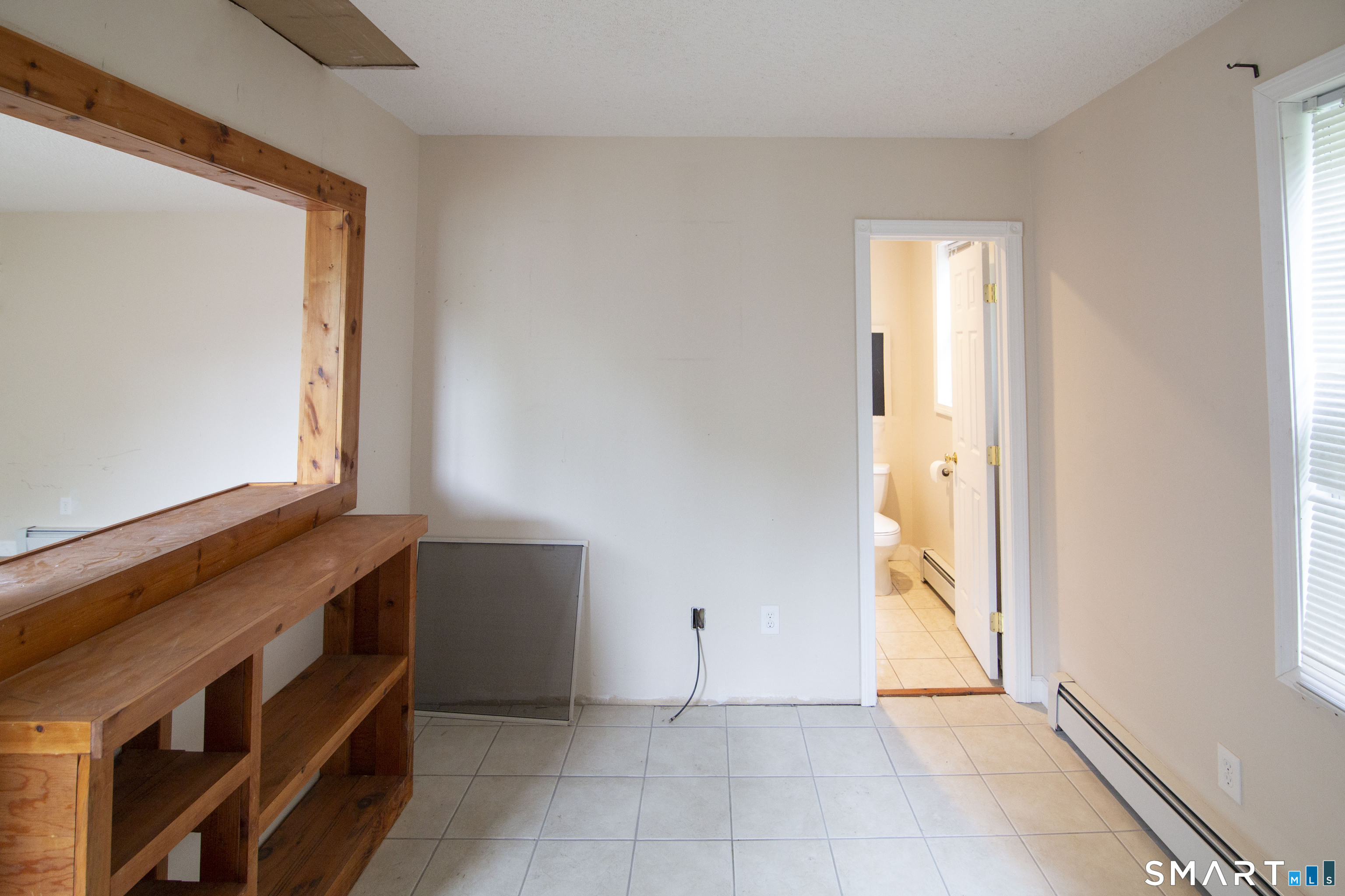 35 Pheasant Run Road Stonington CT 06378