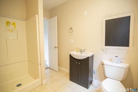 35 Pheasant Run Road Stonington CT 06378