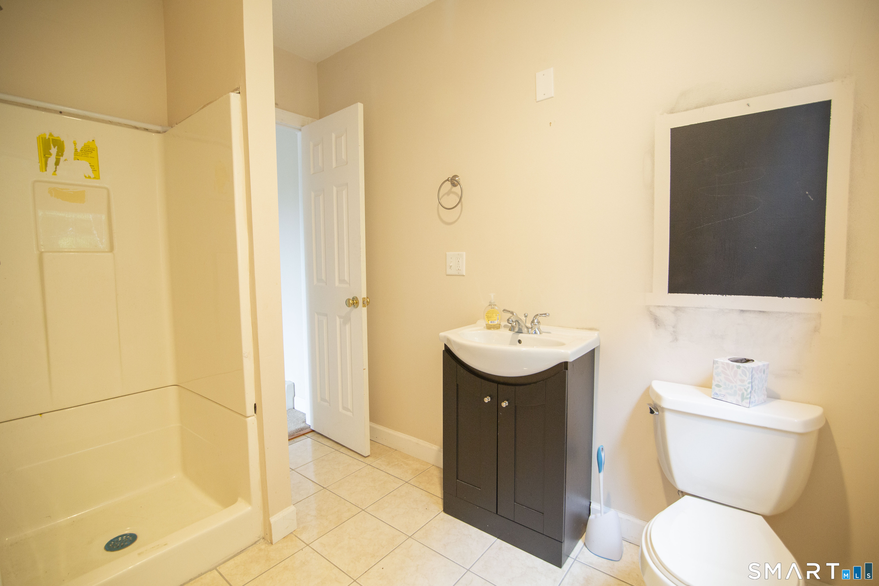 35 Pheasant Run Road Stonington CT 06378