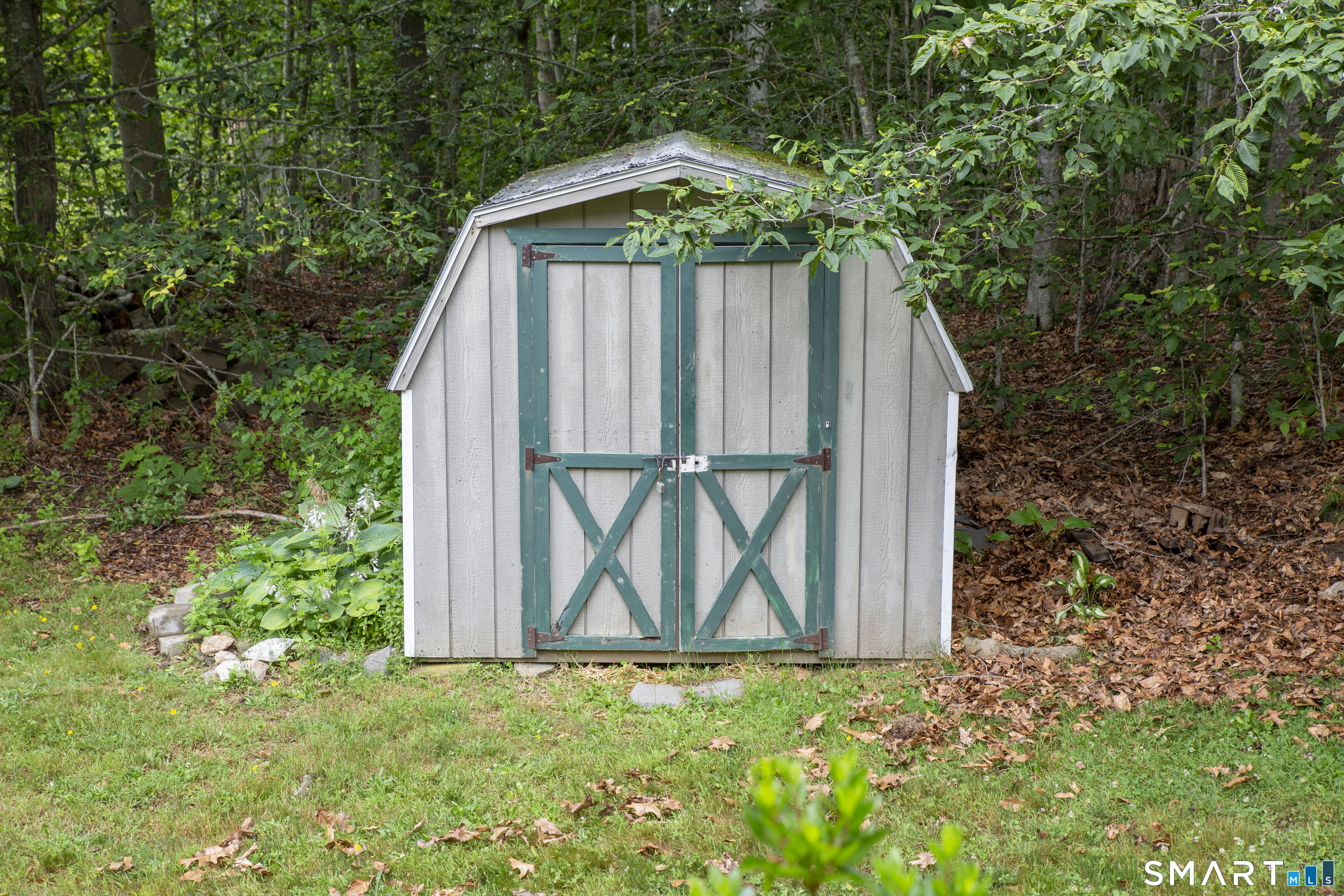 35 Pheasant Run Road Stonington CT 06378