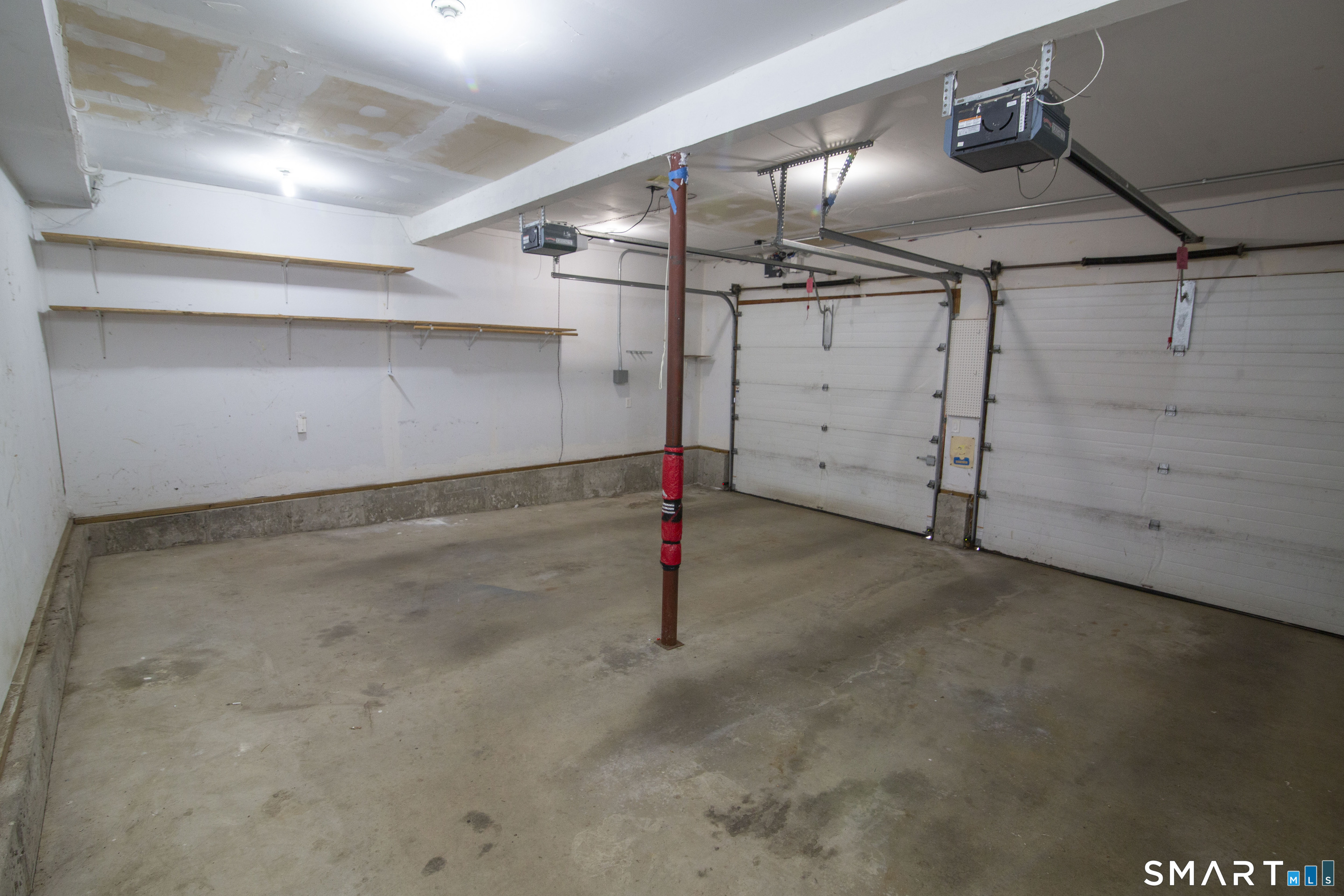 35 Pheasant Run Road Stonington CT 06378