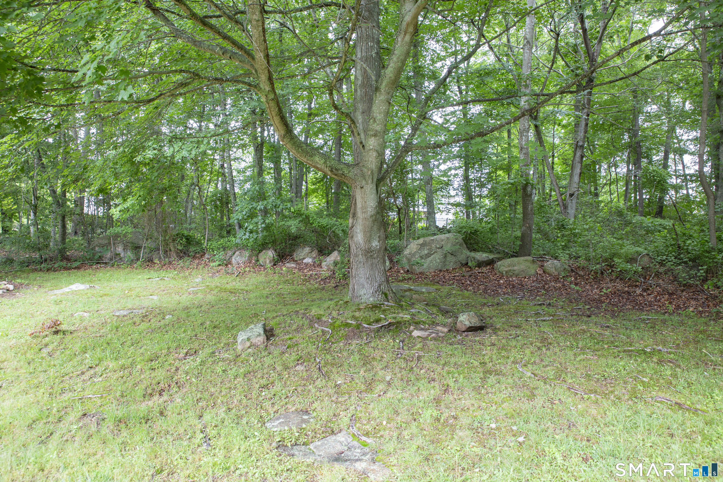 35 Pheasant Run Road Stonington CT 06378