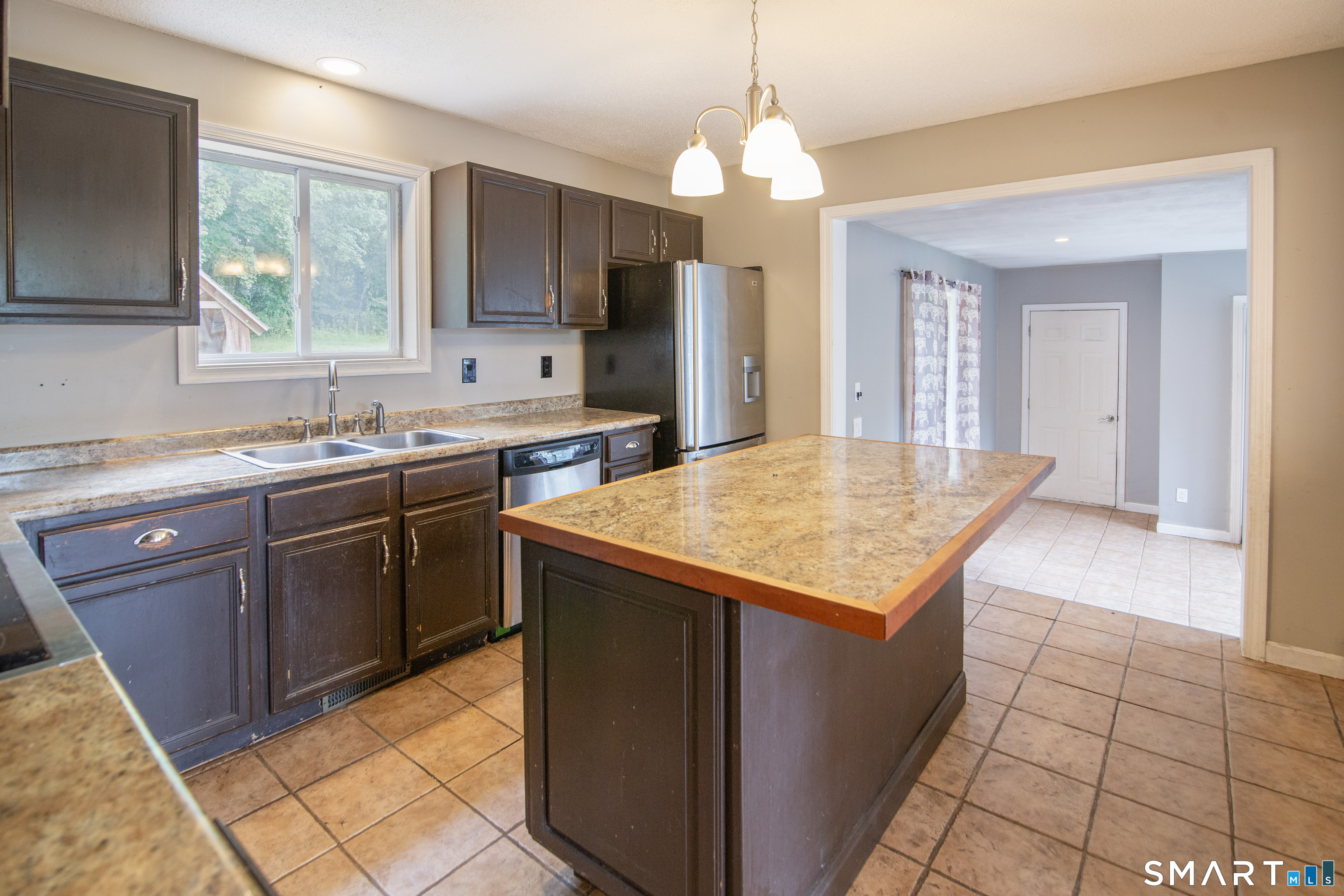 35 Pheasant Run Road Stonington CT 06378