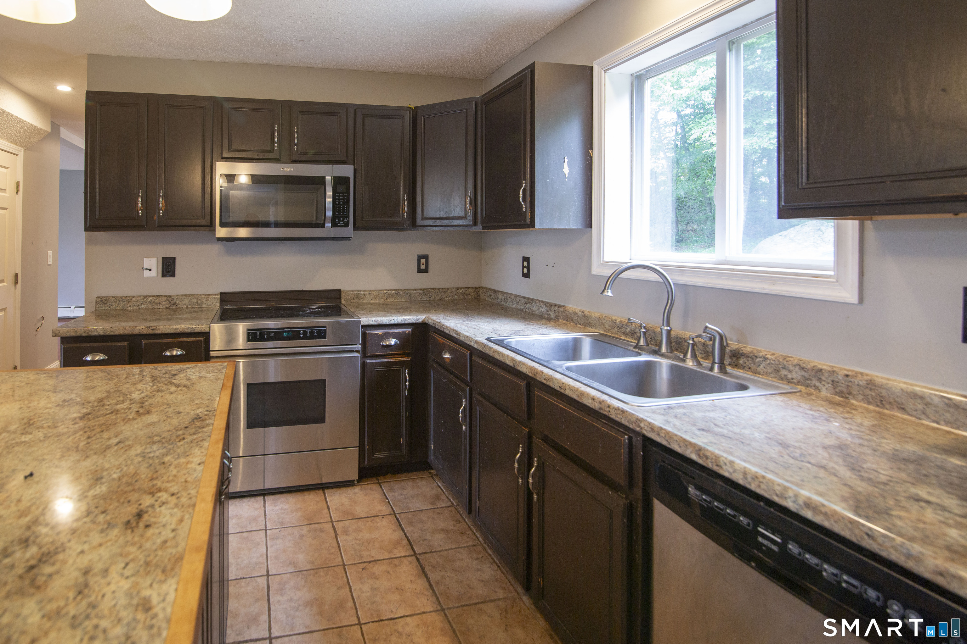 35 Pheasant Run Road Stonington CT 06378