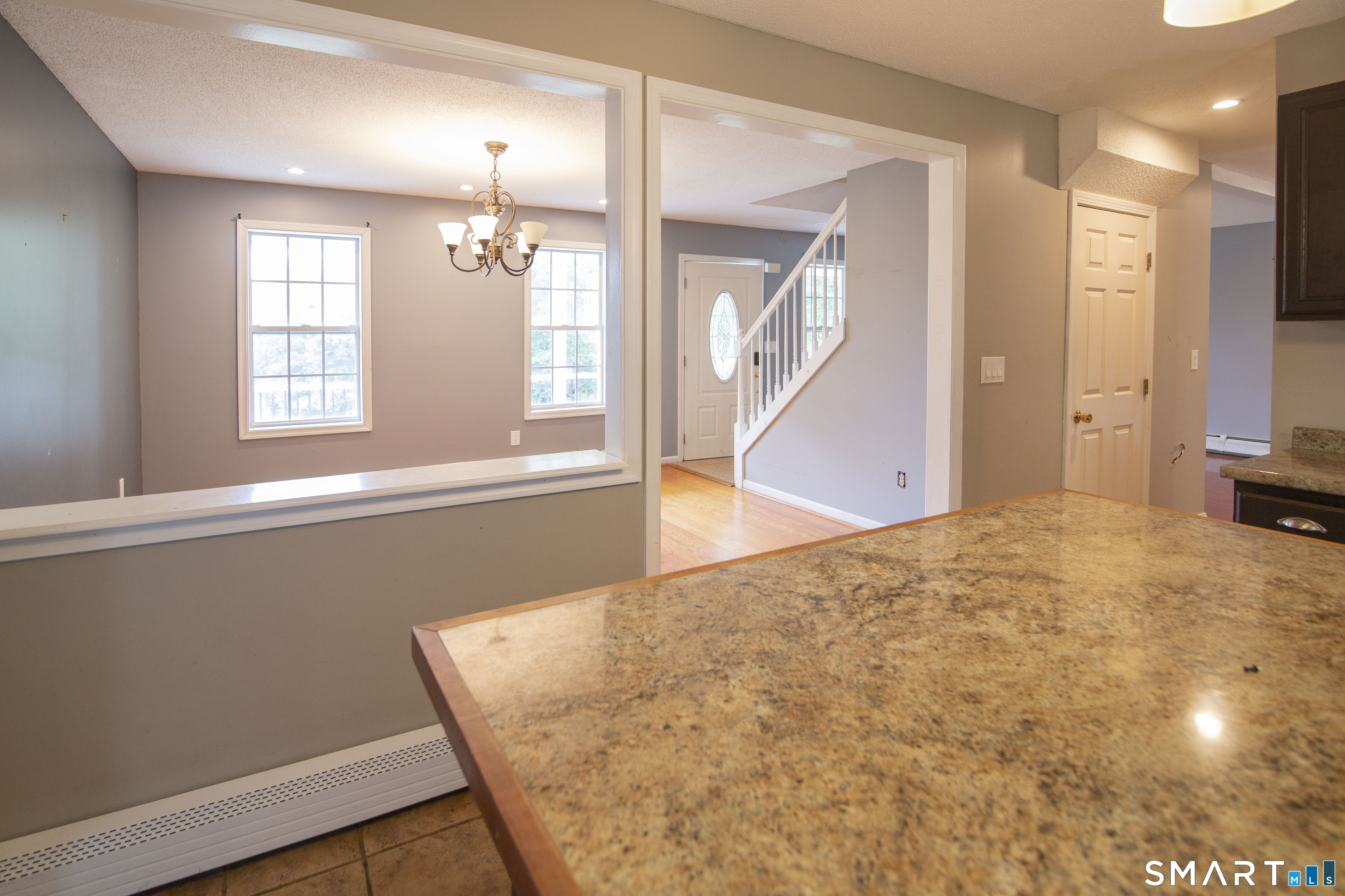 35 Pheasant Run Road Stonington CT 06378