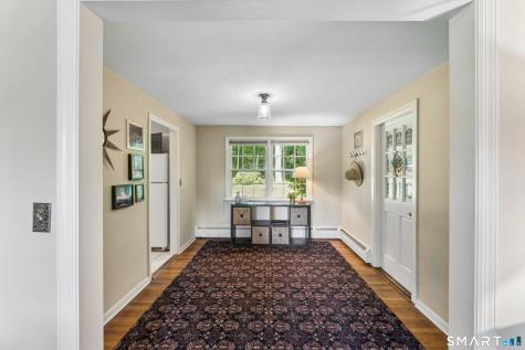 14 Jo Mar Drive Newtown CT 06482