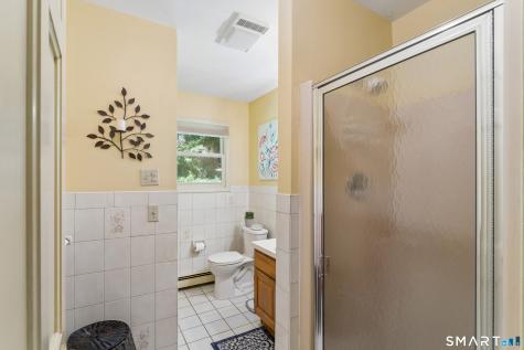 14 Jo Mar Drive Newtown CT 06482