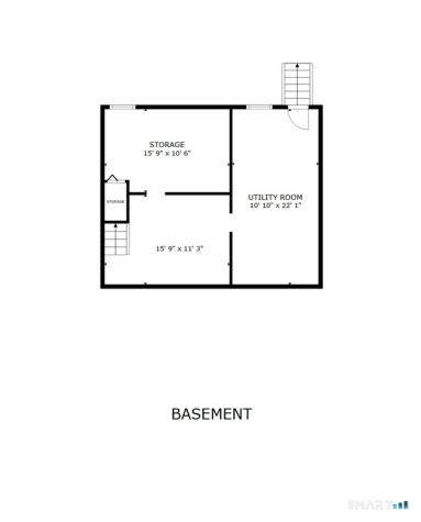 14 Jo Mar Drive Newtown CT 06482