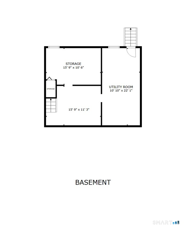 14 Jo Mar Drive Newtown CT 06482