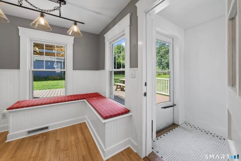 9 Rose Hill Road Branford CT 06405