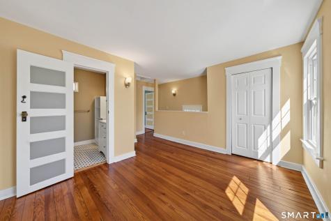 9 Rose Hill Road Branford CT 06405