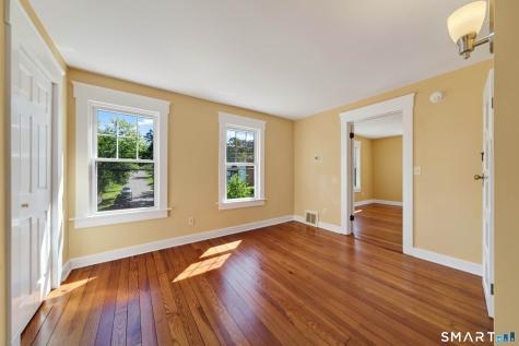 9 Rose Hill Road Branford CT 06405
