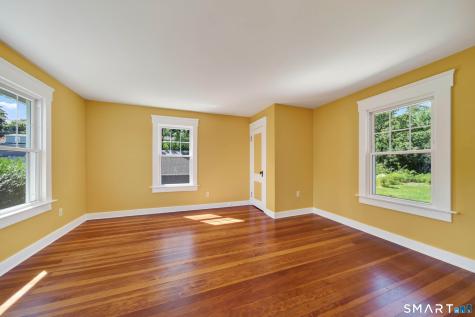 9 Rose Hill Road Branford CT 06405